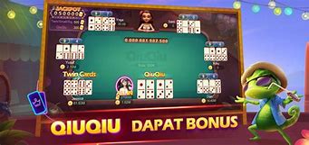 Apakah Tombol Kirim Higgs Domino Hilang