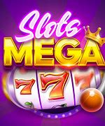 Cara Memainkan Mega Slots 77 Online Casino