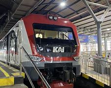 Jadwal Kereta Api Bandara Yogyakarta 2023