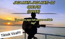 Jaga Mata Jaga Hati Jangan Cari Lain Lagi Chord