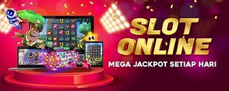 Kudus Slot Online Alternatif Link Slot Terpercaya Terbaru