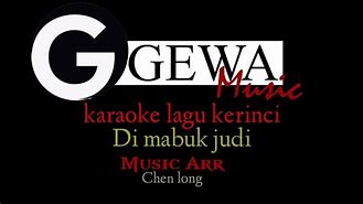 Lagu Mabuk Judi Karaoke Mp3 Download Gratis Tanpa Iklan