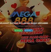 Mega888 Bagi Lebih Hari Ini Apakah Aman