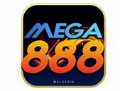 Mega888 Bet Besar Apk 2024 Terbaru Download ฟรี