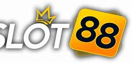 Nice Slot Bet 88 Resmi Login Password