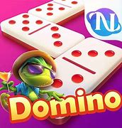 Permainan Slot Domino Terbaru Live Game Online Gratis Tanpa Deposit