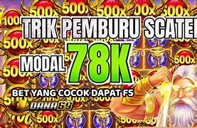 Slot Gacor Hari Ini Panglima Zeus 88 Gratis Hari Ini Live