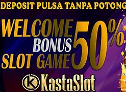 Slot Indonesia Terbaru